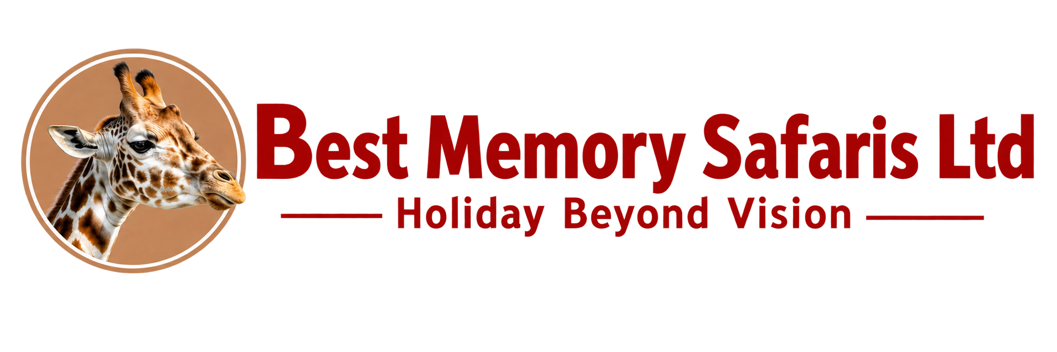 Best Memory Safaris